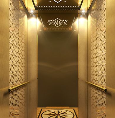 ELUX-VIỆT-NAM-012-Option