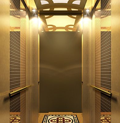 ELUX-VIỆT-NAM-013-Option