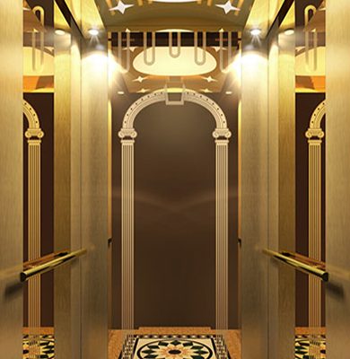 ELUX-VIỆT-NAM-014-Option