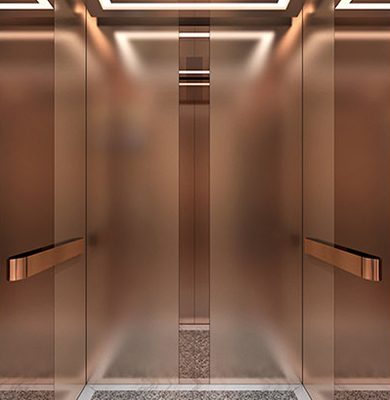 ELUX-VIỆT-NAM-017-Option