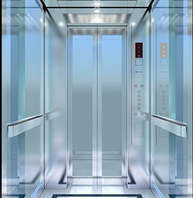 ELUX-VIỆT-NAM-020-Option