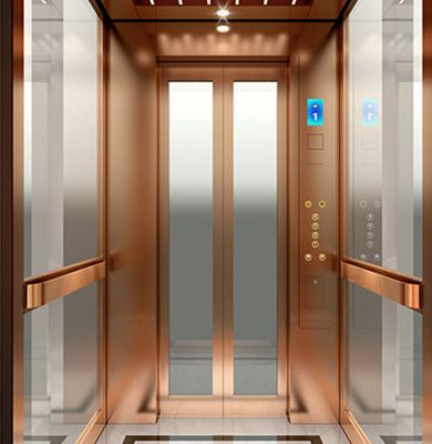 ELUX-VIỆT-NAM-021-Option