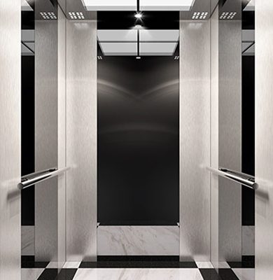 ELUX-VIỆT-NAM-Thang máy Elux 04S