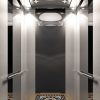 ELUX-VIỆT-NAM-Thang máy Elux 08S