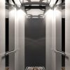 ELUX-VIỆT-NAM-Thang máy Elux 09S
