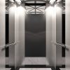 ELUX-VIỆT-NAM-Thang máy Elux 10S