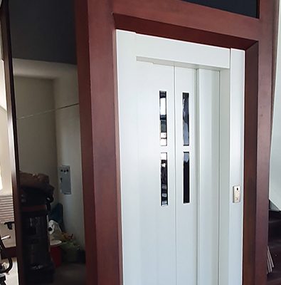 ELUX-VIỆT-NAM-Thang-kính-Elux-01