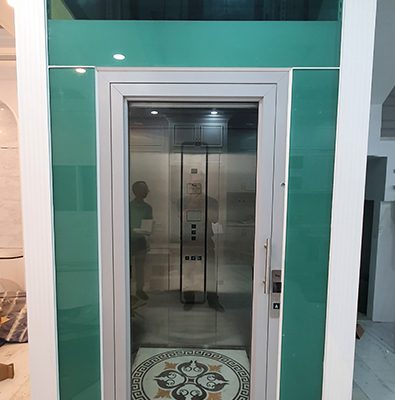 ELUX-VIỆT-NAM-Thang-kính-Elux-02