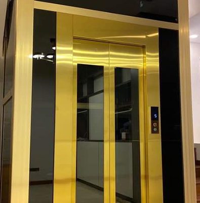 ELUX-VIỆT-NAM-Thang-kính-Elux-04