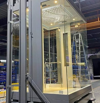 ELUX-VIỆT-NAM-CBK04