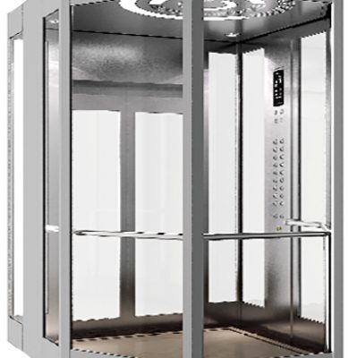 ELUX-VIỆT-NAM-CBK05