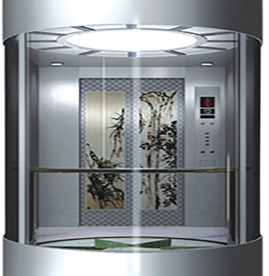 ELUX-VIỆT-NAM-CBK06