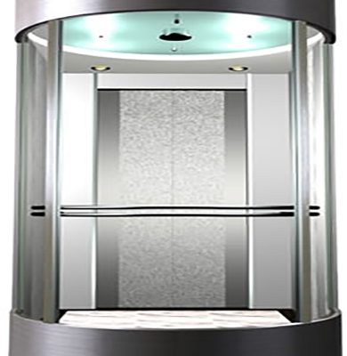 ELUX-VIỆT-NAM-CBK07