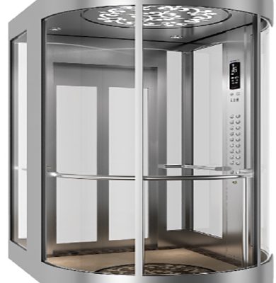 ELUX-VIỆT-NAM-CBK08