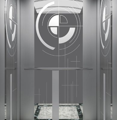 ELUX-VIỆT-NAM-CBLC01