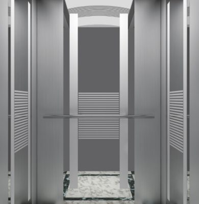 ELUX-VIỆT-NAM-CBLC03