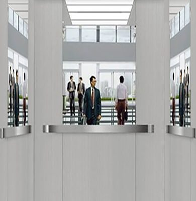 ELUX-VIỆT-NAM-CBLC05