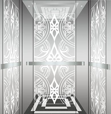 ELUX-VIỆT-NAM-CBLC06