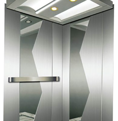 ELUX-VIỆT-NAM-CBLC07