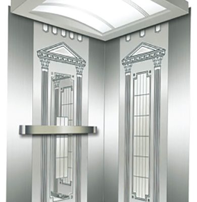 ELUX-VIỆT-NAM-CBLC08