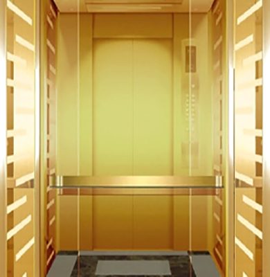 ELUX-VIỆT-NAM-CBLC15