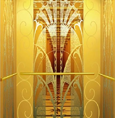 ELUX-VIỆT-NAM-CBLC16