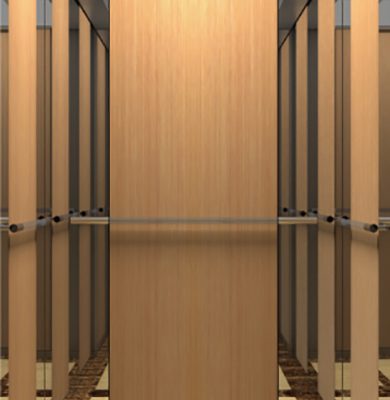 ELUX-VIỆT-NAM-CBLC17