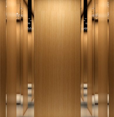 ELUX-VIỆT-NAM-CBLC19