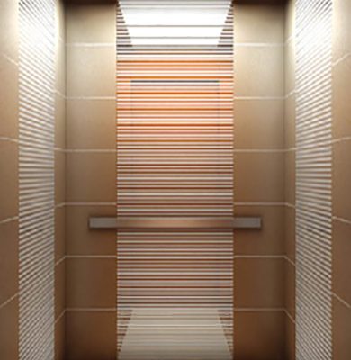 ELUX-VIỆT-NAM-CBLC20