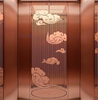 ELUX-VIỆT-NAM-CBLC24