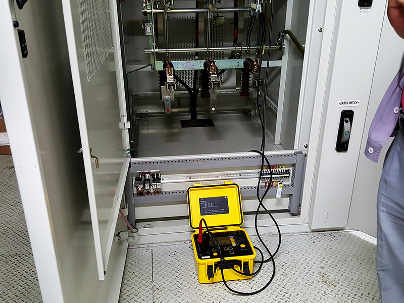 Chi phí bảo trì thang máy gia đình