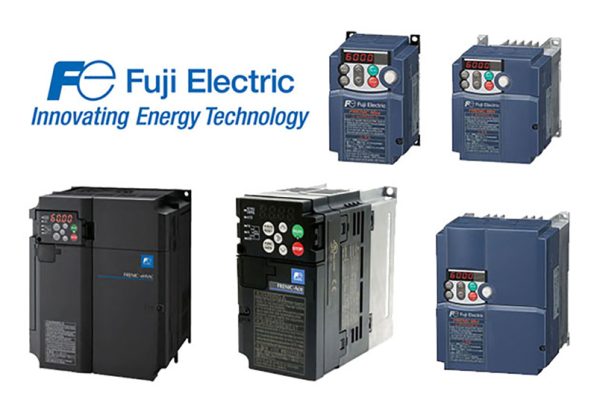 Biến tần thang máy là gì?